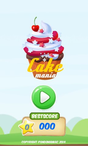 full code game unity candy crush,full code game crush unity,full code game unity,CAKE CRUSH